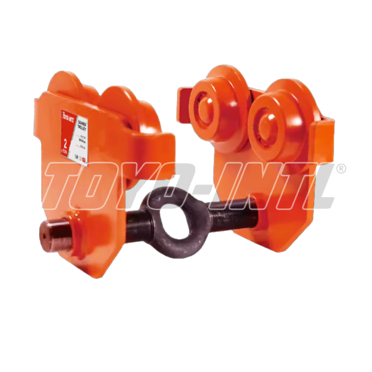 toyo-intl-gct-c-manual-push-trolley-image-1