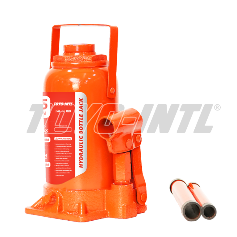 toyo-intl-hbj-hydraulic-jack-image-1