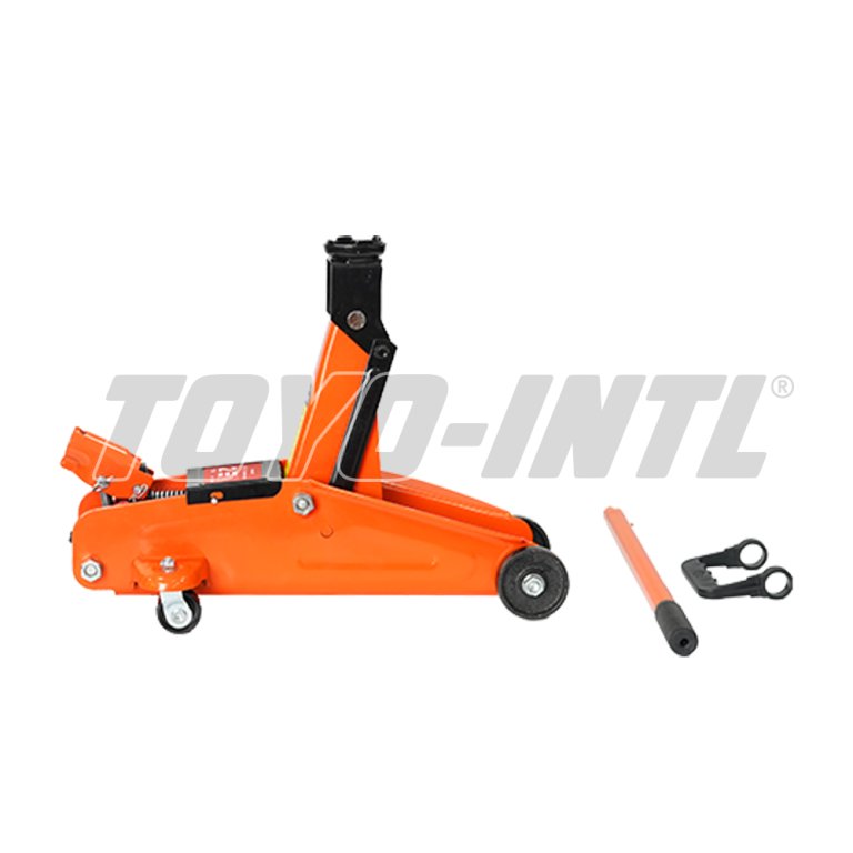 toyo-intl-hfj-hydraulic-floor-jack-image-1