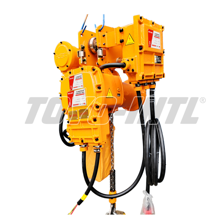 toyo-intl-hhbb-explosion-proof-electric-hoist-image-1