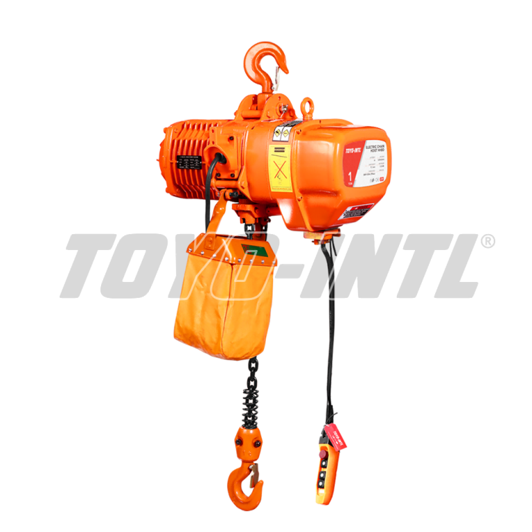 toyo-intl-hhbd-electric-hoist-image-1