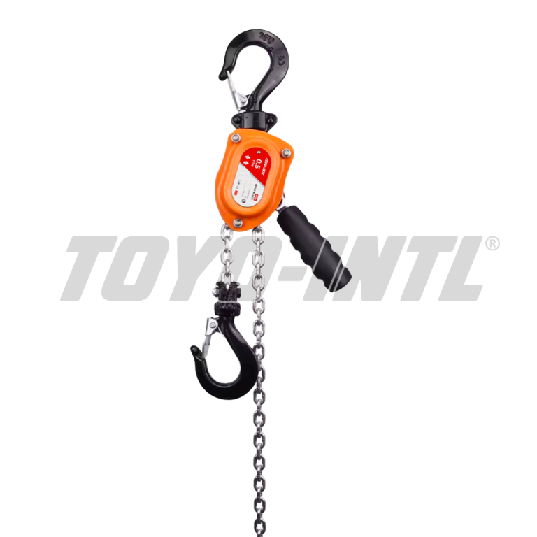 toyo-intl-hsh-lever-hoist-image-1