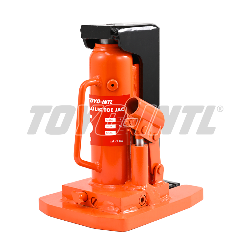 toyo-intl-htl-hydraulic-jack-with-toe-lift-image-1