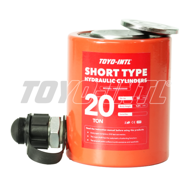 toyo-intl-hydeaulic-cylinders-image-1