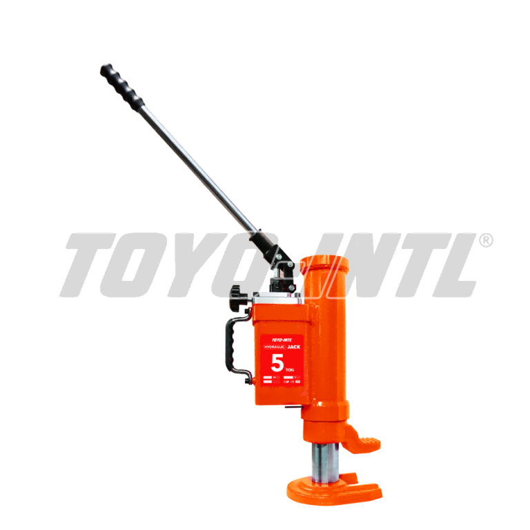 toyo-intl-hyj-hydeaulic-jack-image-1