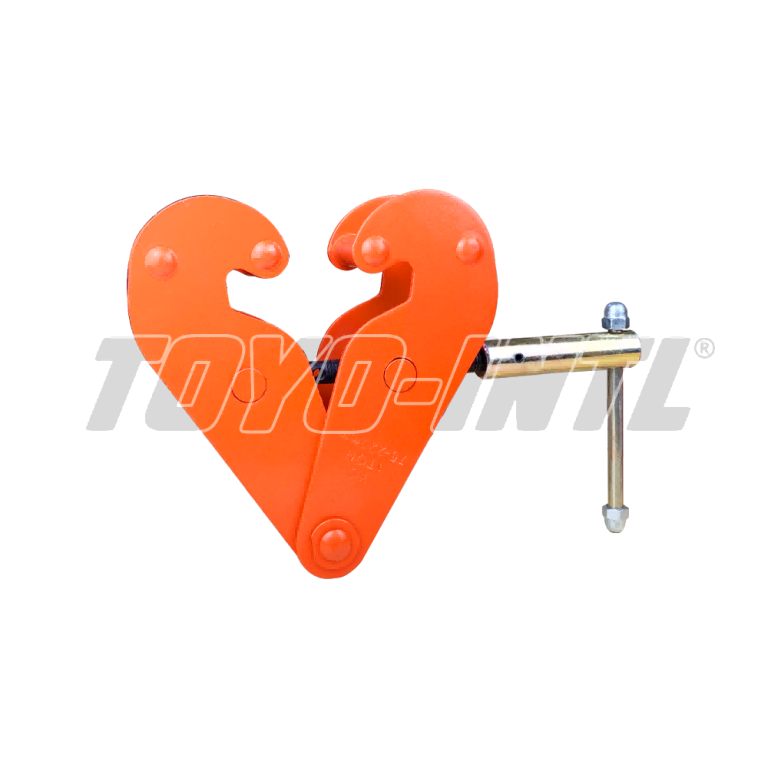 toyo-intl-jg-beam-clamp-image-1