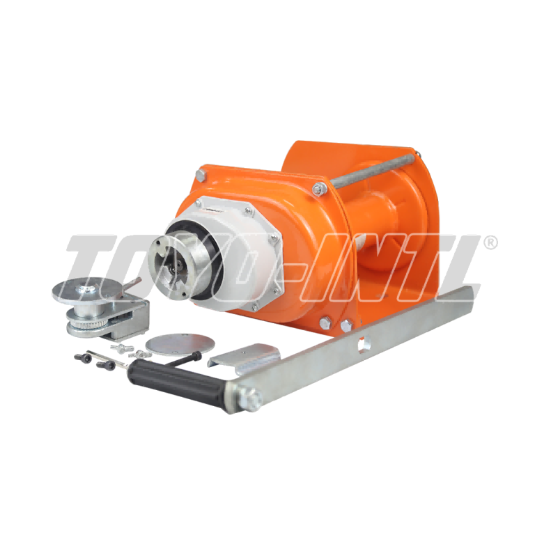 toyo-intl-jhw-heavy-duty-hand-winch-image-1