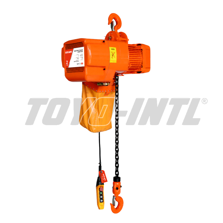toyo-intl-kd-electric-hoist-image-1