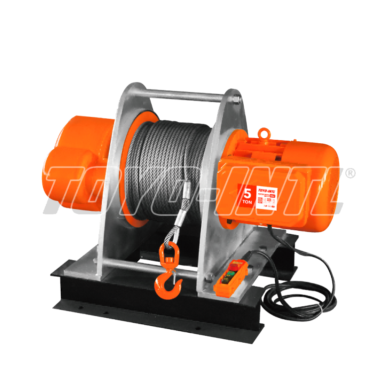 toyo-intl-kdj-electric-winch-image-1