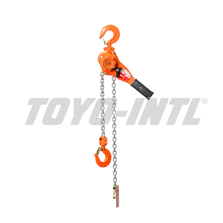 toyo-intl-lbg-lever-hoist-image-1