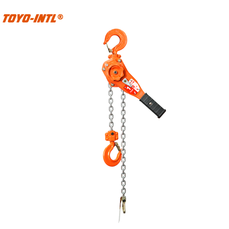 toyo-intl-lbp-lever-hoist-image-1