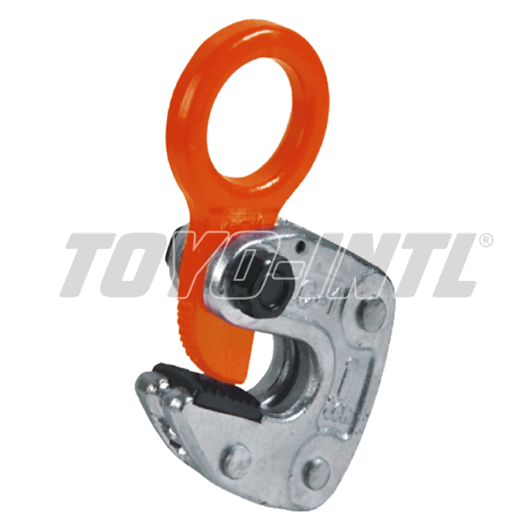 toyo-intl-lc-lifting-clamp-image-1