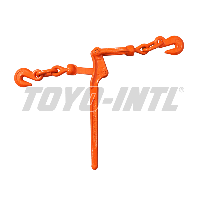 toyo-intl-llb-lever-rigging-image-1