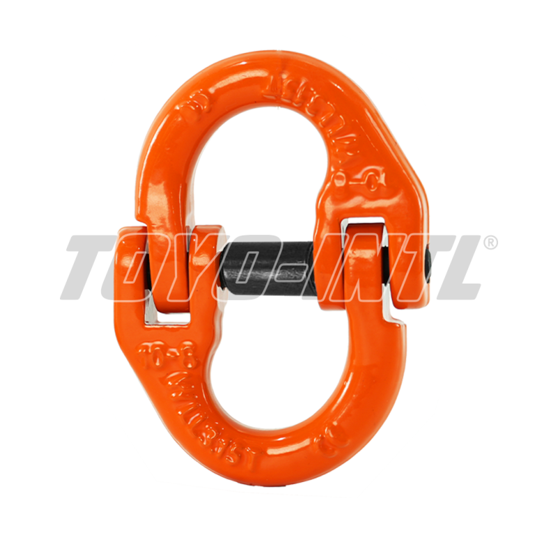 toyo-intl-ltc-connecting-link-image-1