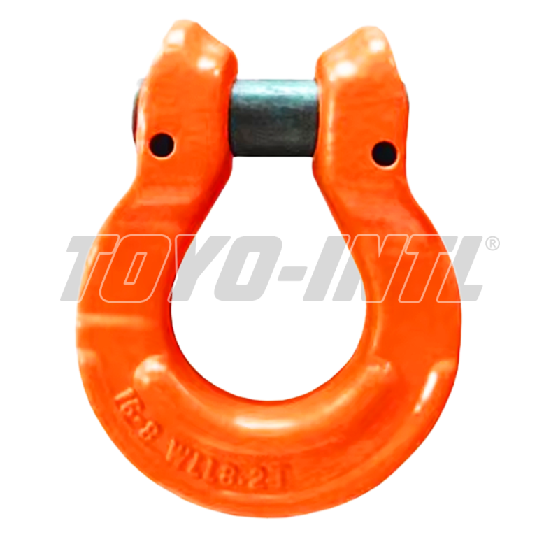 toyo-intl-lto-omega-link-image-1