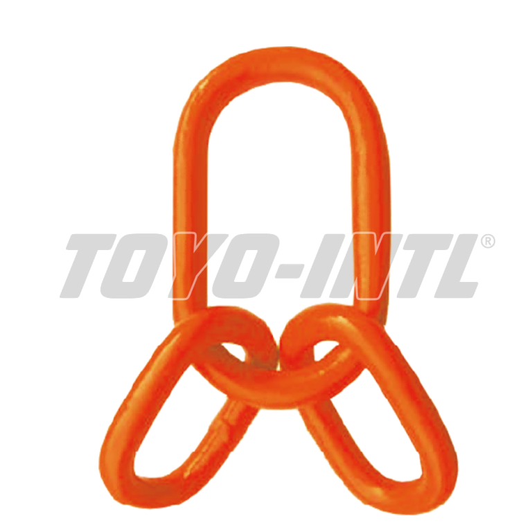 toyo-intl-master-link-image-1