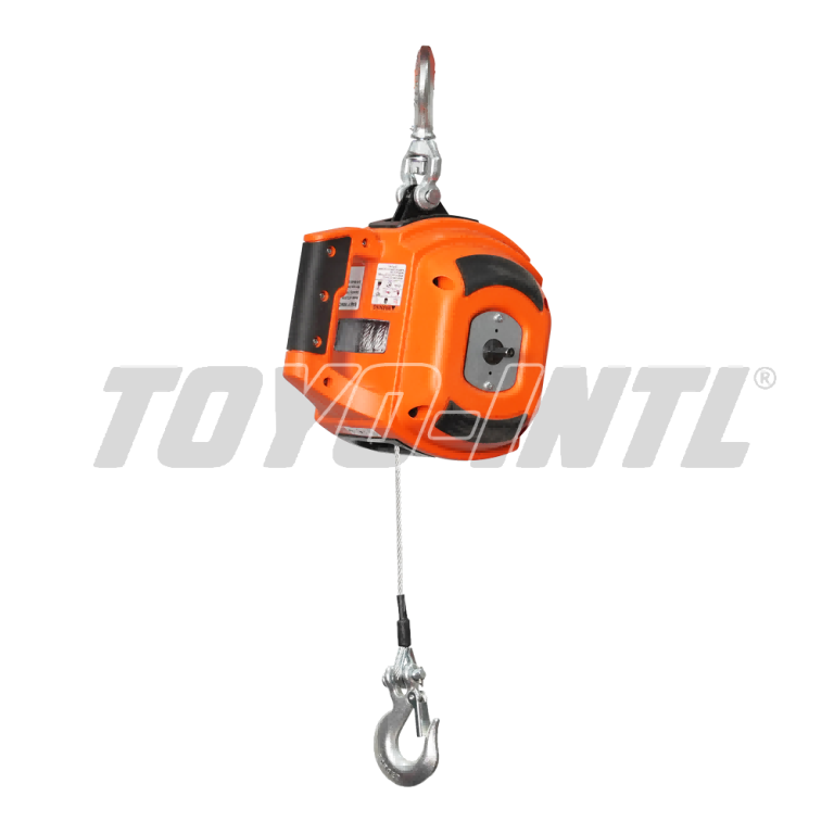 toyo-intl-md-mini-winch-with-electric-drill-driver-image-1