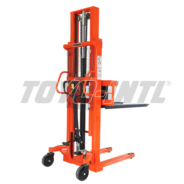 toyo-intl-mhs-c-hand-stacker-image-1
