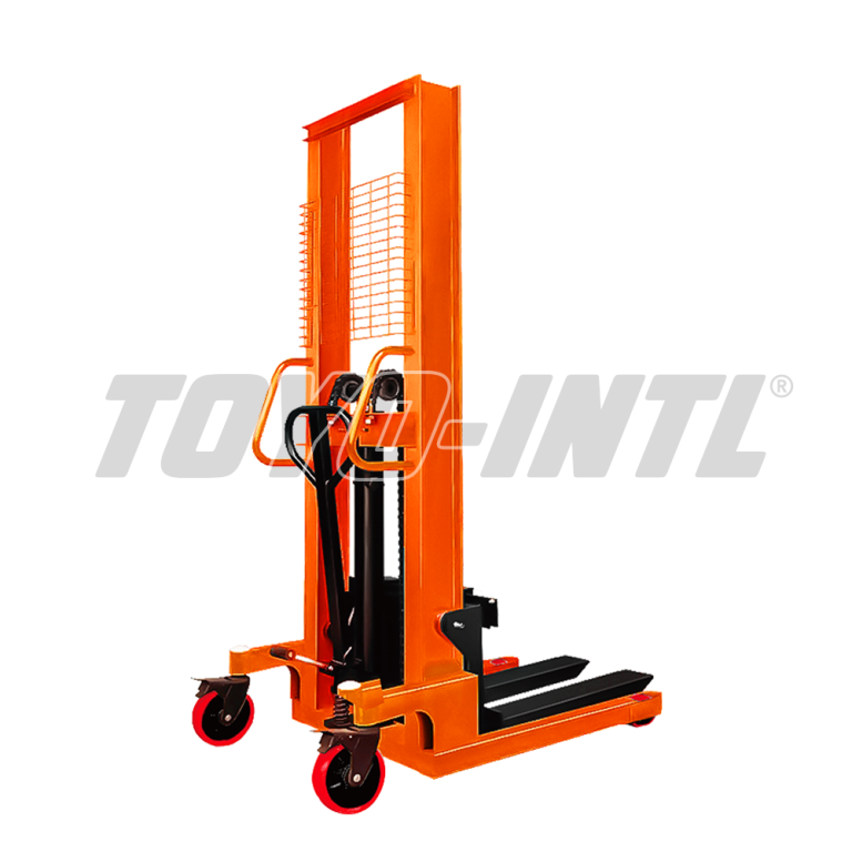 toyo-intl-mhs-i-hand-stacker-image-1
