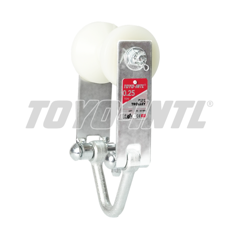 toyo-intl-mini-pipe-trolley-image-1