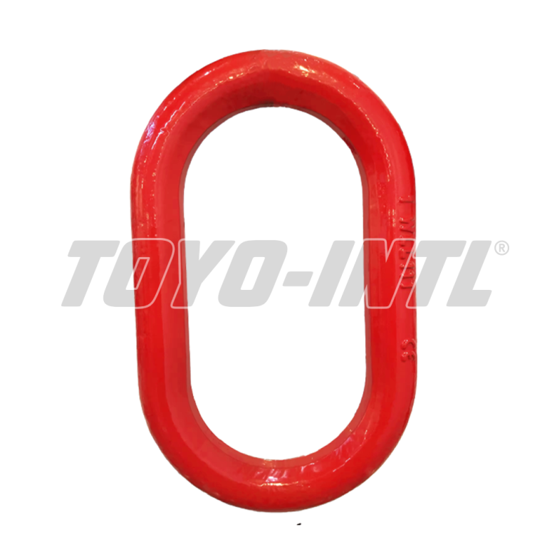 toyo-intl-mlw-master-link-image-1