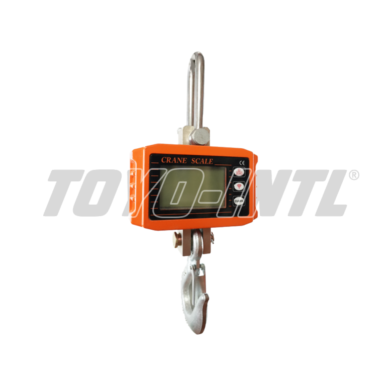 toyo-intl-mncs-digital-crane-scale-image-1
