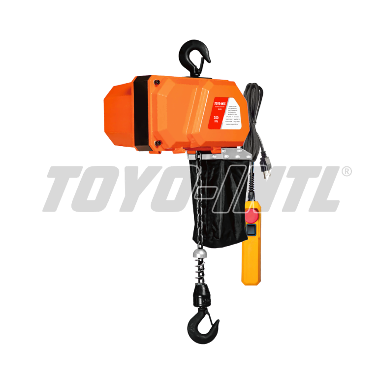 toyo-intl-mneh-electric-hoist-image-1