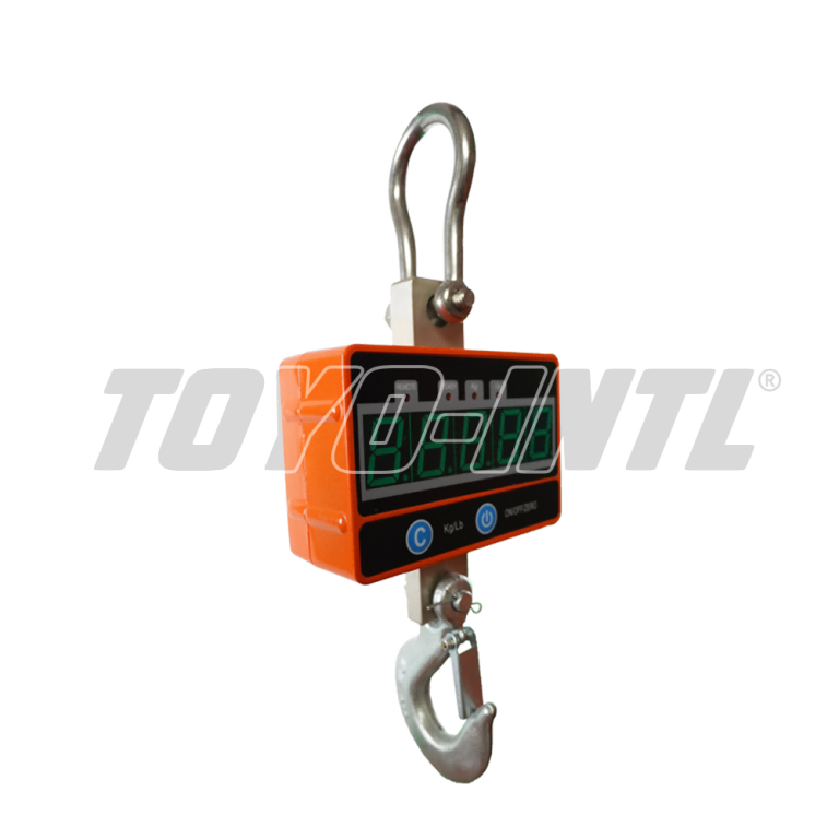 toyo-intl-mnsl-digital-crane-scale-image-1