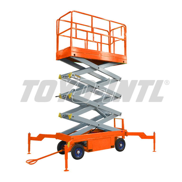 toyo-intl-mslt-mobile-scissor-lift-table-image-1