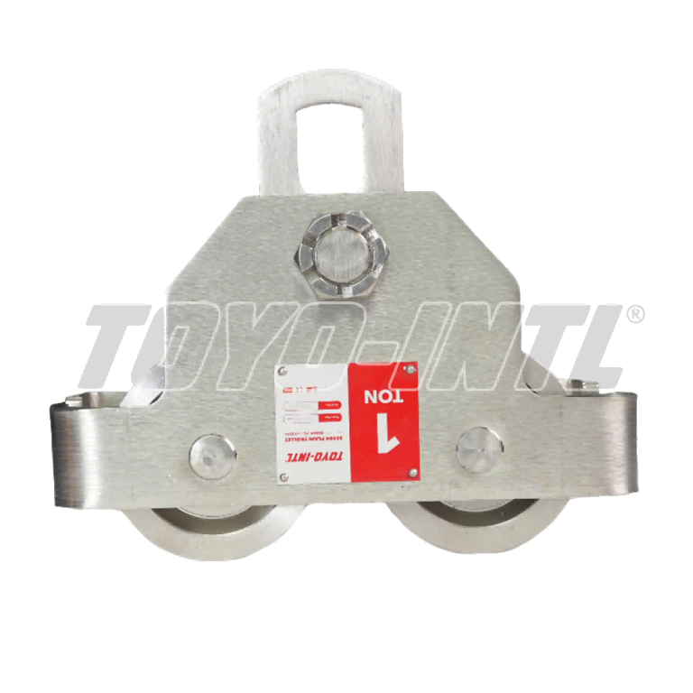 toyo-intl-new-product-ss304-beam-trolley-image-1