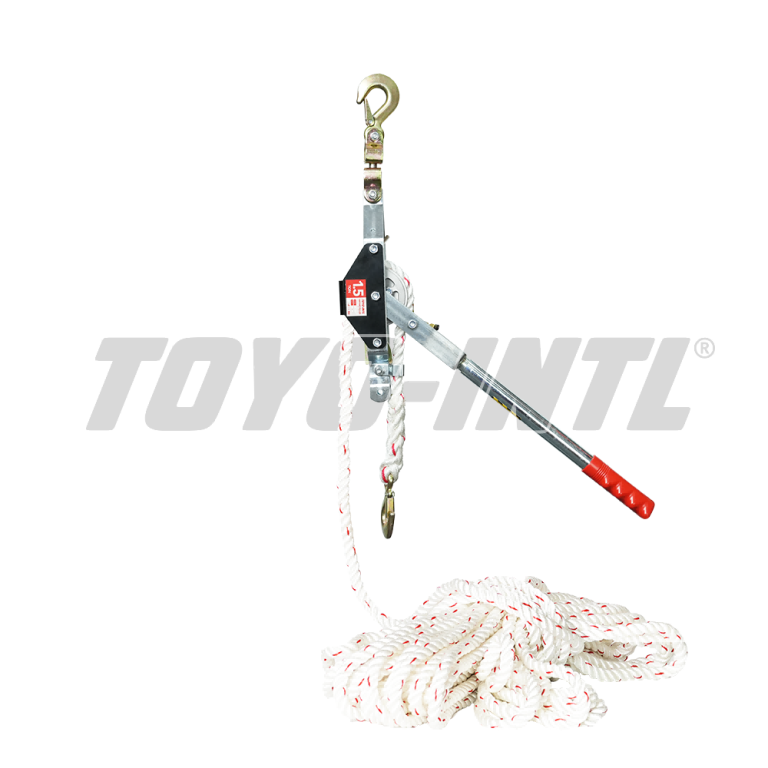 toyo-intl-njrp-rope-ratchet-puller-image-1