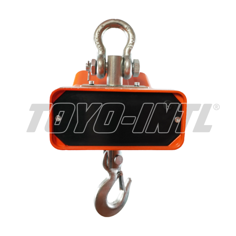 toyo-intl-ocs-b-digital-crane-scale-image-1