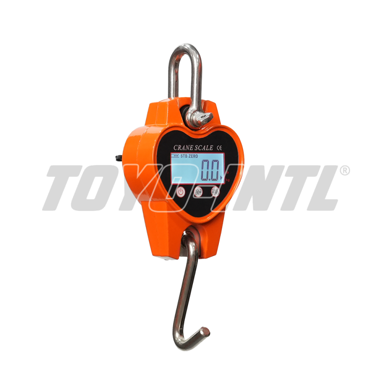 toyo-intl-ocs-g-digital-crane-scale-image-1