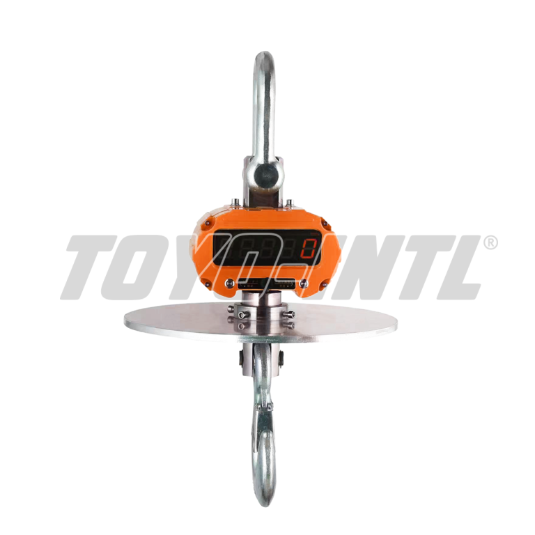 toyo-intl-ocs-h-high-temperature-crane-scale-image-1