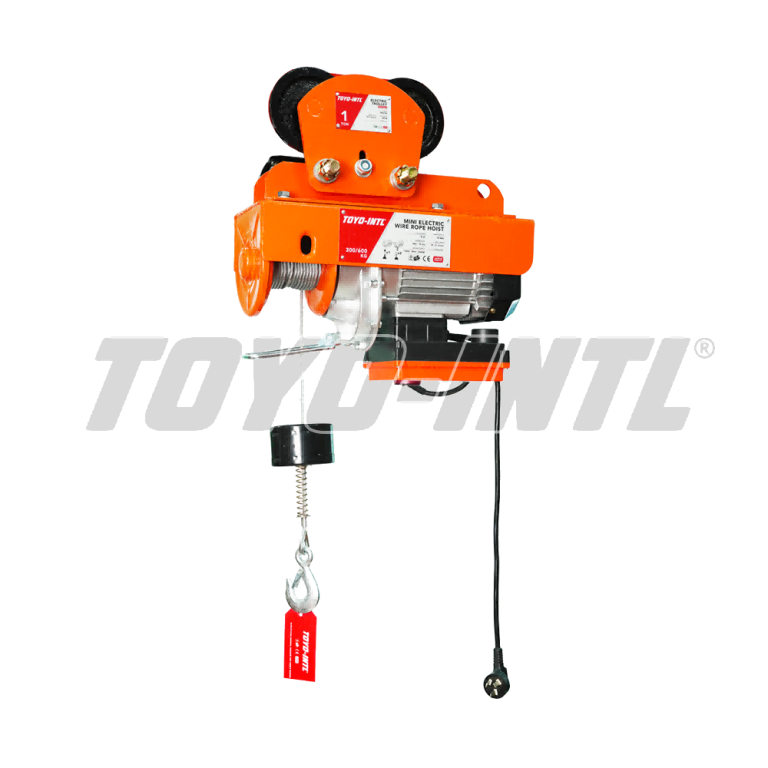 toyo-intl-paw-electric-hoist-image-1