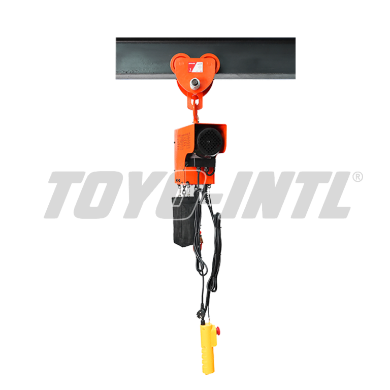 toyo-intl-pbs-electric-hoist-image-1