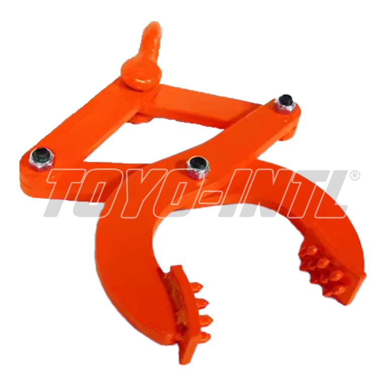 toyo-intl-pct-lifting-clamp-image-1
