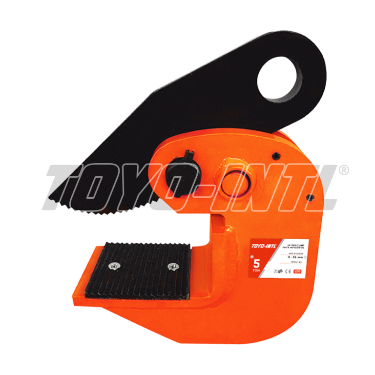 toyo-intl-pdb-lifting-clamp-image-1