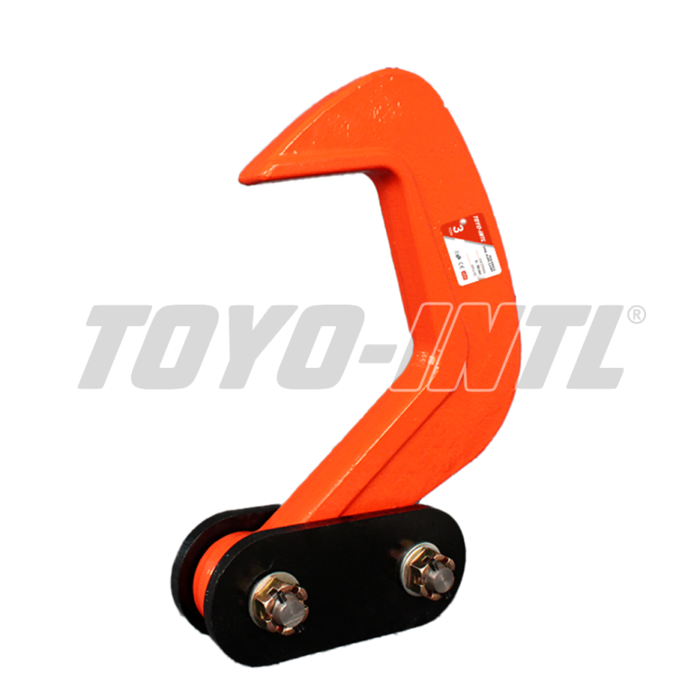 toyo-intl-pdq-lifting-clamp-image-1