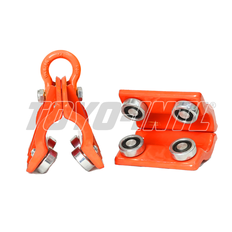 toyo-intl-pipe-trolley-8232-image-1