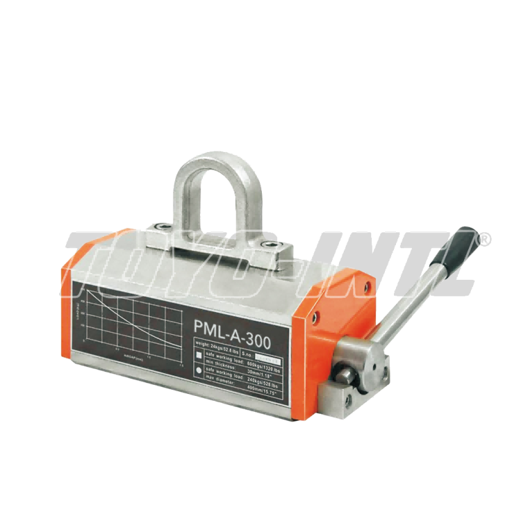 toyo-intl-pml-a-permanent-magnet-lifter-image-1