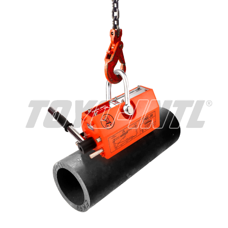toyo-intl-pml-permanent-magnet-lifter-image-1