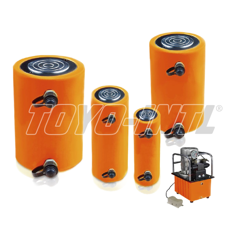 toyo-intl-pr-double-acting-hydraulic-cylinder-image-1