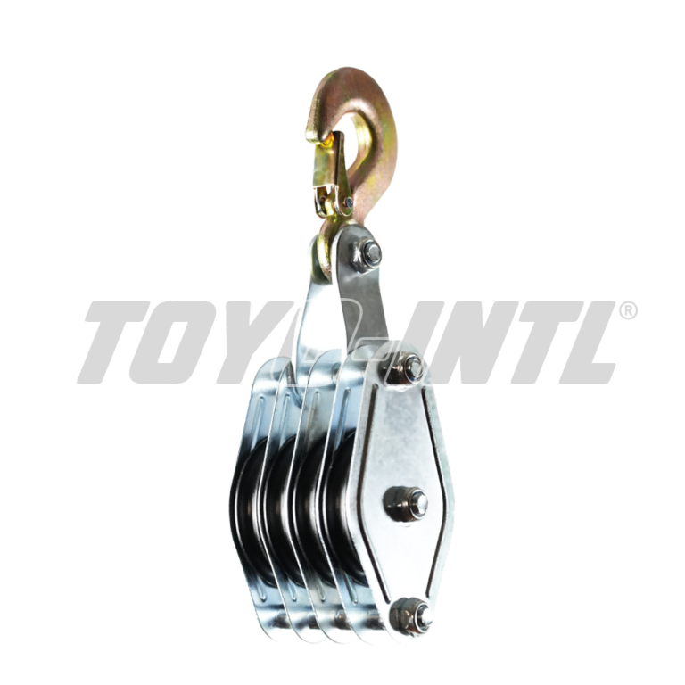 toyo-intl-pulley-block-image-1