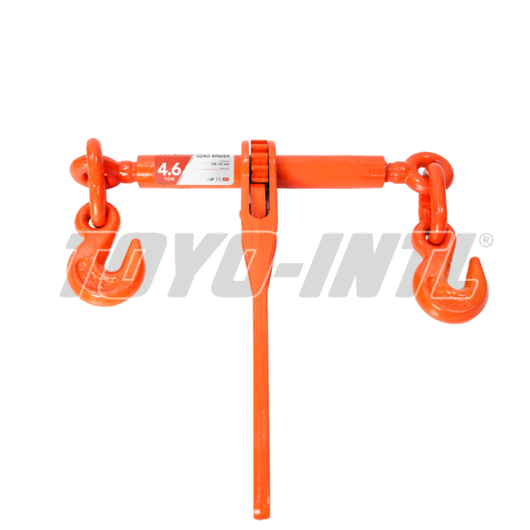 toyo-intl-rlb-ratchet-rigging-image-1
