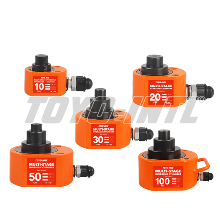 toyo-intl-rmc-multi-stage-hydraulic-cylinder-image-1