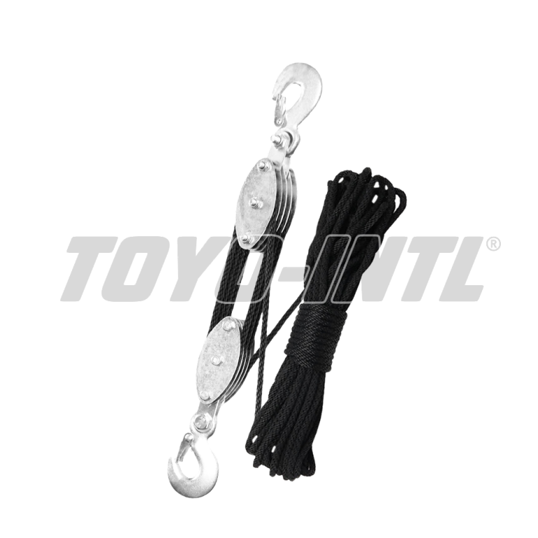 toyo-intl-rope-pulley-hoist-image-1
