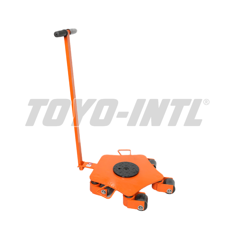 toyo-intl-rsc-cargo-trolley-image-1