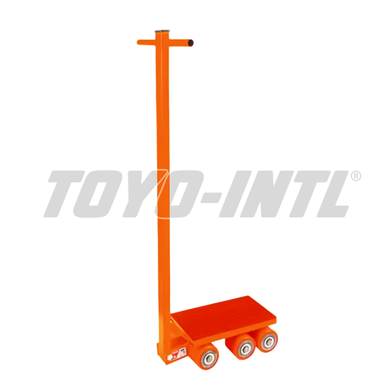toyo-intl-rsw-cargo-trolley-image-1