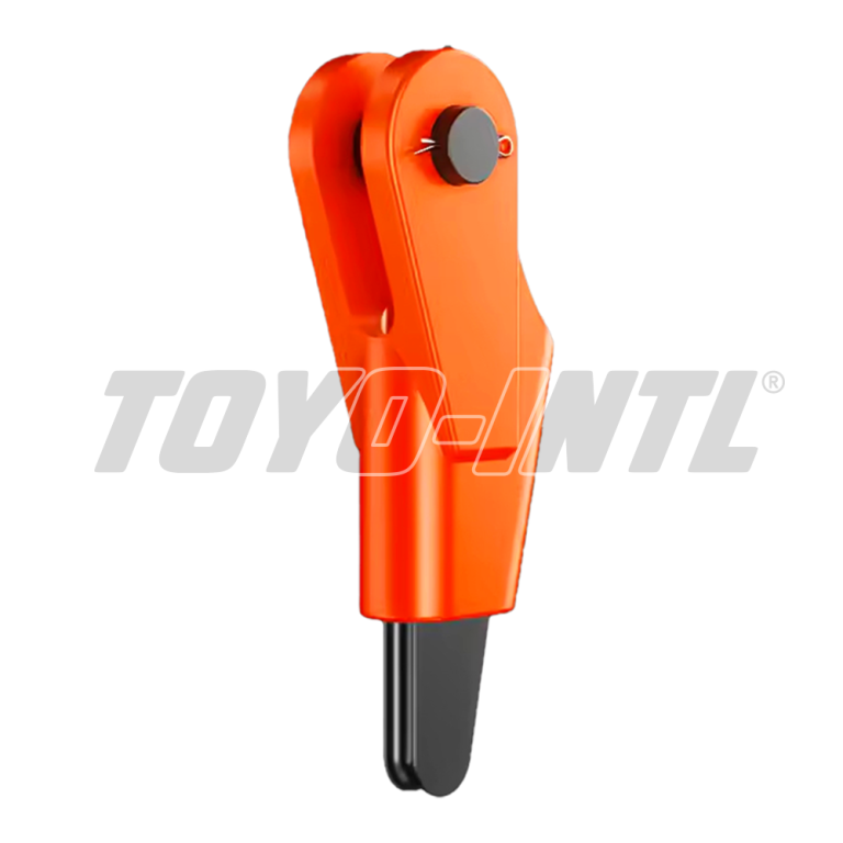 toyo-intl-rw-wedge-socket-image-1